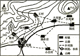 图片_x0020_120364679