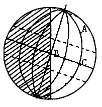 图片_x0020_1522987065
