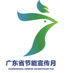 图片_x0020_100002