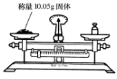 图片_x0020_100006