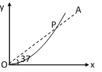 图片_x0020_1400375171