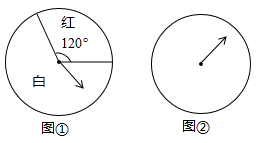 图片_x0020_100022