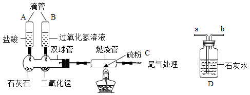 图片_x0020_977008661