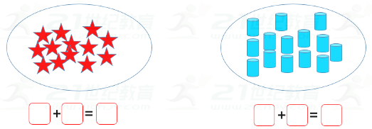 图片_x0020_12