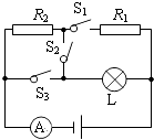 图片_x0020_45