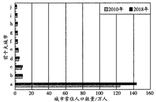图片_x0020_902369191