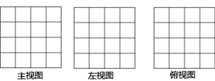 图片_x0020_202