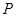 图片_x0020_100013