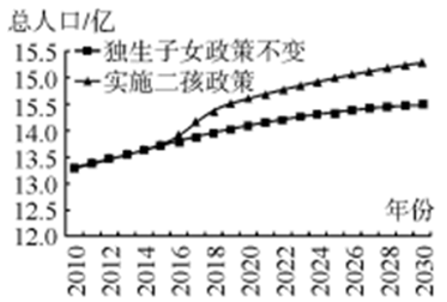 图片_x0020_100003