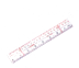 图片_x0020_27