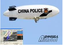 图片_x0020_1375147642