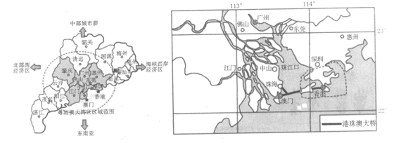 图片_x0020_204228800