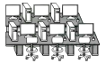 图片_x0020_19