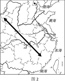 图片_x0020_100010