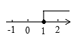 图片_x0020_100001