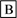 图片_x0020_882094950