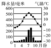 图片_x0020_100002