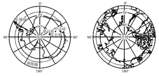 图片_x0020_100003