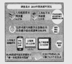 图片_x0020_100001