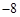 图片_x0020_424180541