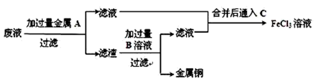 图片_x0020_100023