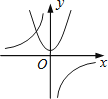 _x0000_i1029