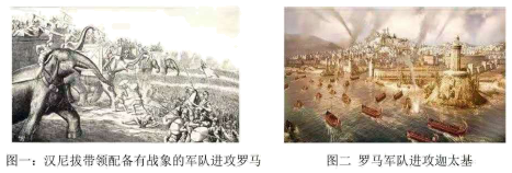图片_x0020_100003