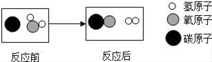 图片_x0020_119168586
