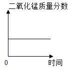 图片_x0020_1252426525