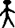 图片_x0020_100004
