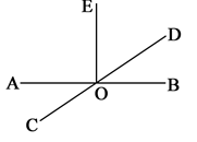 图片_x0020_100006