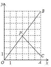 图片_x0020_100023