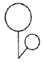 图片_x0020_100003