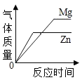 图片_x0020_1499947974