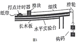 图片_x0020_100010