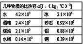 图片_x0020_1858838113
