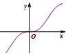 图片_x0020_100002