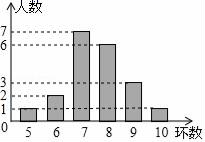 图片_x0020_218986811