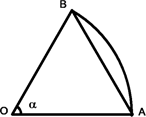 图片_x0020_100001