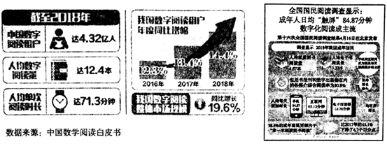 图片_x0020_100001