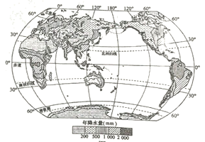 图片_x0020_1216769758