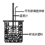 图片_x0020_1980180457