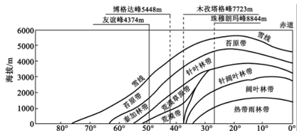 图片_x0020_100010