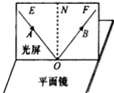图片_x0020_100035
