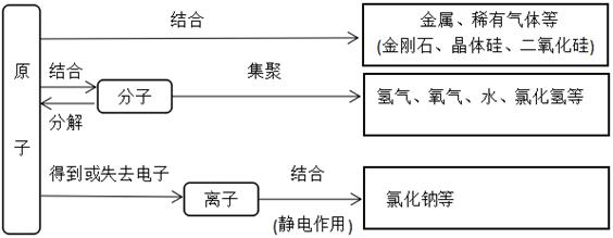 图片_x0020_100018