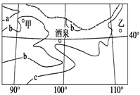 图片_x0020_100009