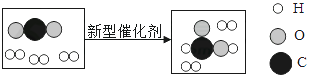 图片_x0020_39