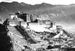 图片_x0020_100006
