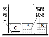 图片_x0020_1278852480