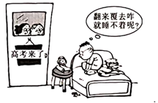 图片_x0020_100001